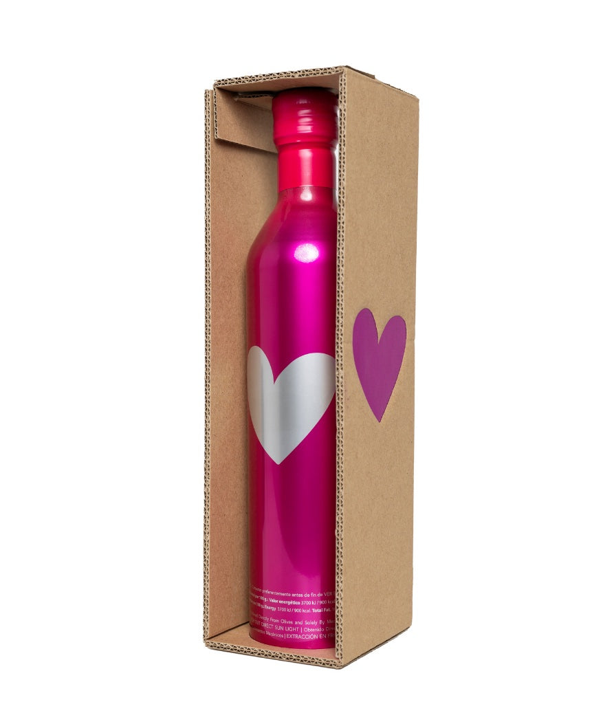 Señorios de Relleu - Agatha Ruiz de la Prada - Ernte 2024 - Erste Ernte Tag