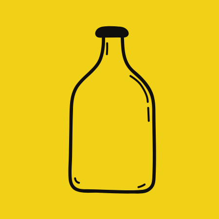 500 ml