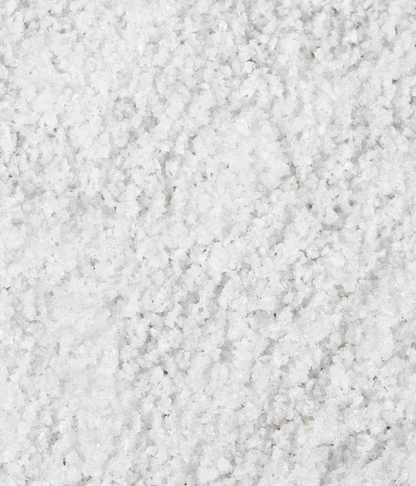 Meersalz Schaum - Natur - 100 g