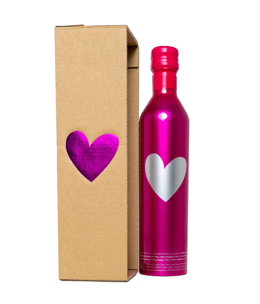 Señorios de Relleu - Agatha Ruiz de la Prada - Ernte 2024 - Erste Ernte Tag