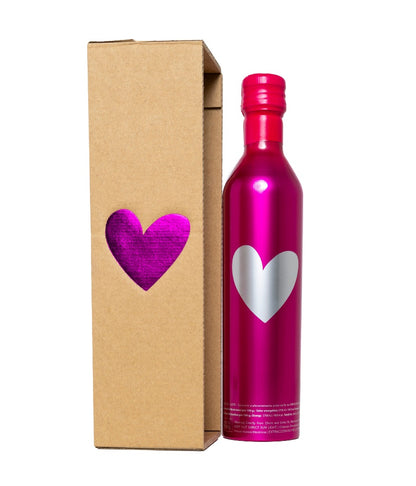 Señorios de Relleu - Agatha Ruiz de la Prada - Ernte 2024 - Erste Ernte Tag
